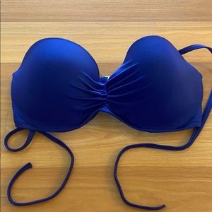Victoria’s Secret Bathing Suit Top